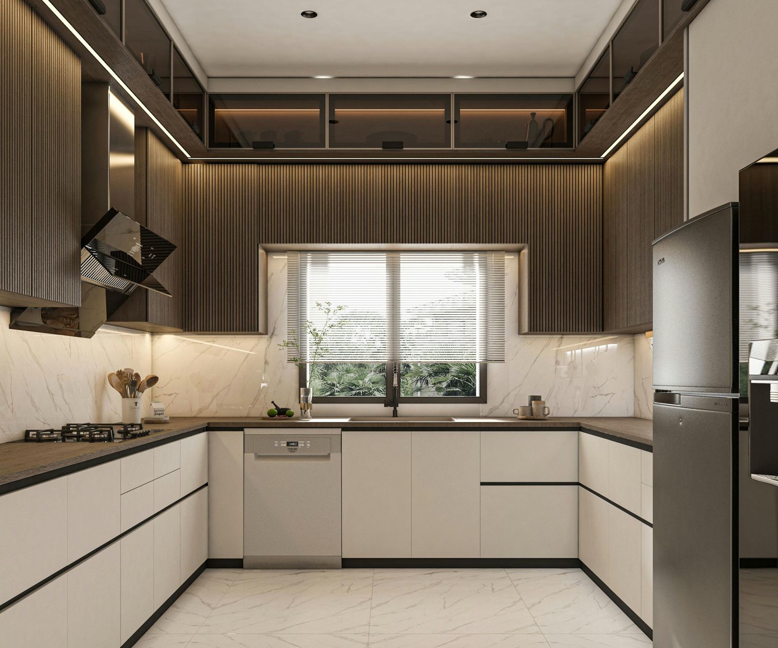 What Happens During a Design Consultation ?
