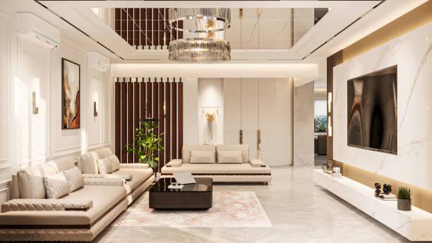 How does one go about buying the furniture ?