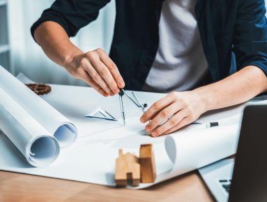 E0-sTzy4_iRXaJGKSlNv_W_jpUtYozdnDeMh27AHH4uTxRjWn2xoiTlm3uQZ5p18stXJfWyD7dD4mpbZdWENvB7d2oC1C478HerkzzwQ2ZZnjb5rhd3iqu-IdyuhG_eToEoNOi5sU7tF_Zur217GEFUE_stUNjihERkqb2RckyS3IXnPsdc8H37jR21vSkp_